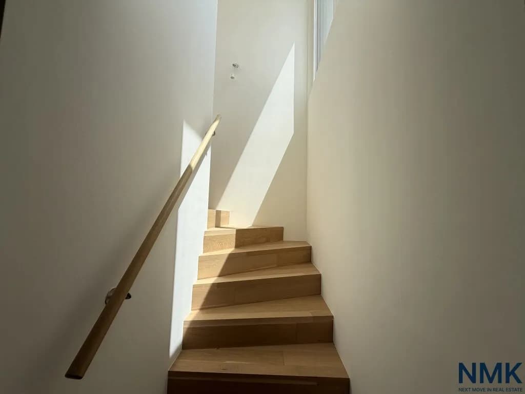 5-Zimmer-Wohnung kaufen in Wien – 187,1 m², € 2.990.000 – Bild 15 von 22