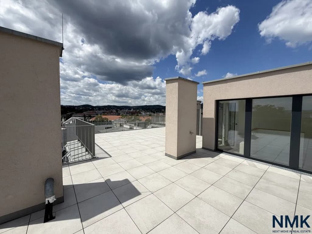 5-Zimmer-Wohnung kaufen in Wien – 187,1 m², € 2.990.000 – Bild 16 von 22