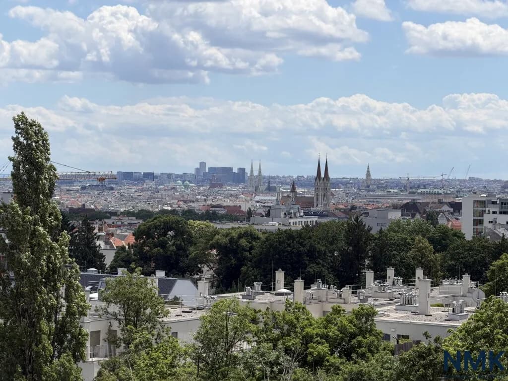 5-Zimmer-Wohnung kaufen in Wien – 187,1 m², € 2.990.000 – Bild 17 von 22