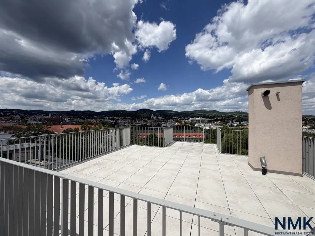 5-Zimmer-Wohnung kaufen in Wien – 187,1 m², € 2.990.000 – Bild 19 von 22