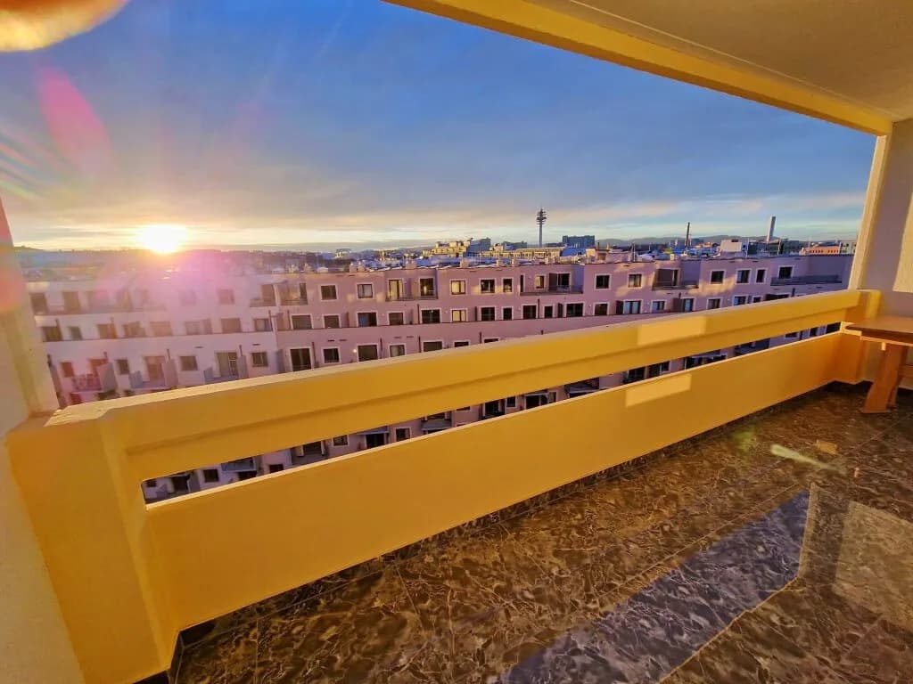 3-Zimmer-Wohnung kaufen in Wien – 75,22 m², € 369.000