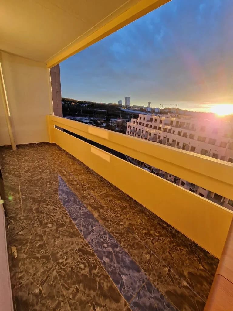 3-Zimmer-Wohnung kaufen in Wien – 75,22 m², € 369.000 – Bild 2 von 18