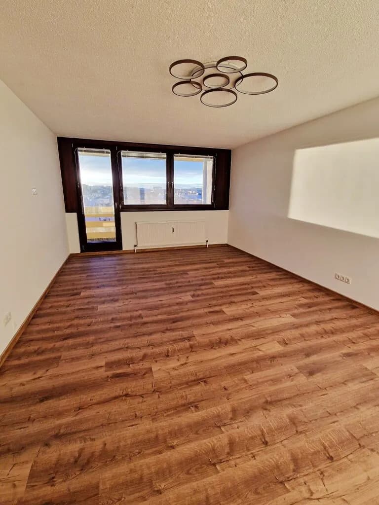 3-Zimmer-Wohnung kaufen in Wien – 75,22 m², € 369.000 – Bild 3 von 18