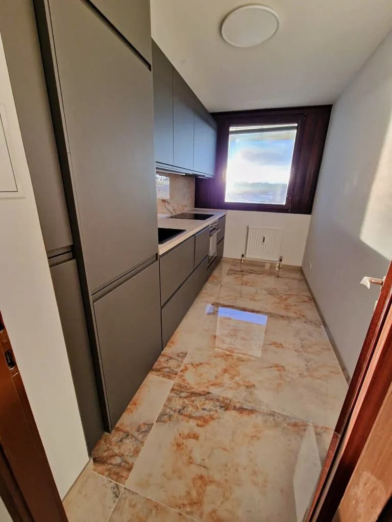 3-Zimmer-Wohnung kaufen in Wien – 75,22 m², € 369.000 – Bild 5 von 18