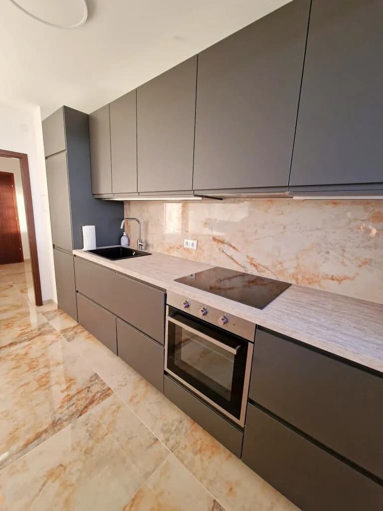 3-Zimmer-Wohnung kaufen in Wien – 75,22 m², € 369.000 – Bild 6 von 18