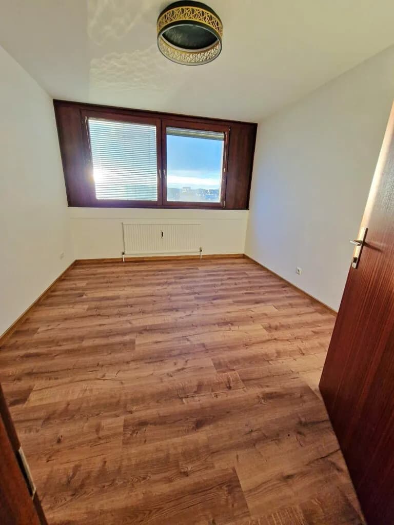 3-Zimmer-Wohnung kaufen in Wien – 75,22 m², € 369.000 – Bild 7 von 18