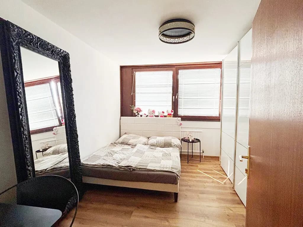 3-Zimmer-Wohnung kaufen in Wien – 75,22 m², € 369.000 – Bild 8 von 18
