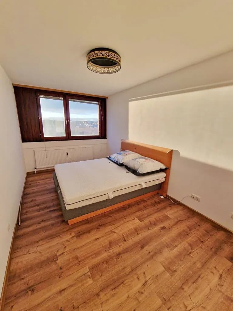3-Zimmer-Wohnung kaufen in Wien – 75,22 m², € 369.000 – Bild 9 von 18