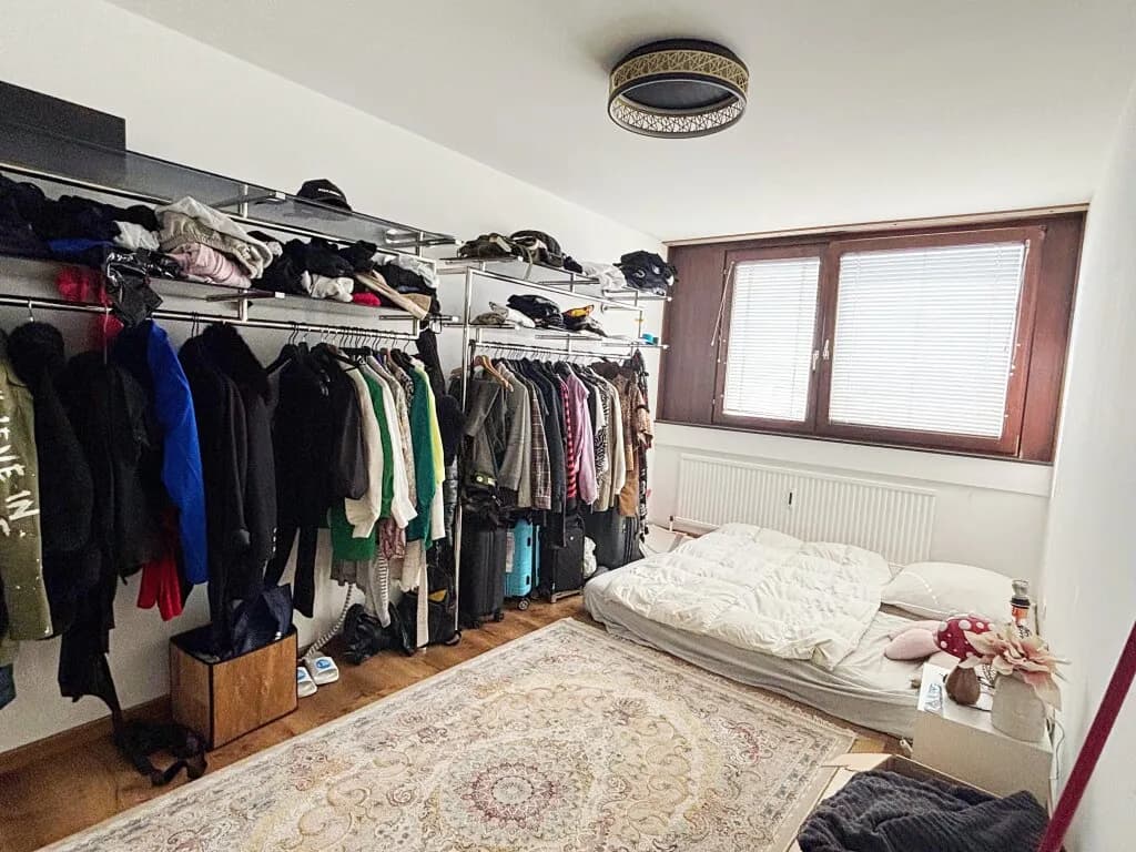 3-Zimmer-Wohnung kaufen in Wien – 75,22 m², € 369.000 – Bild 10 von 18