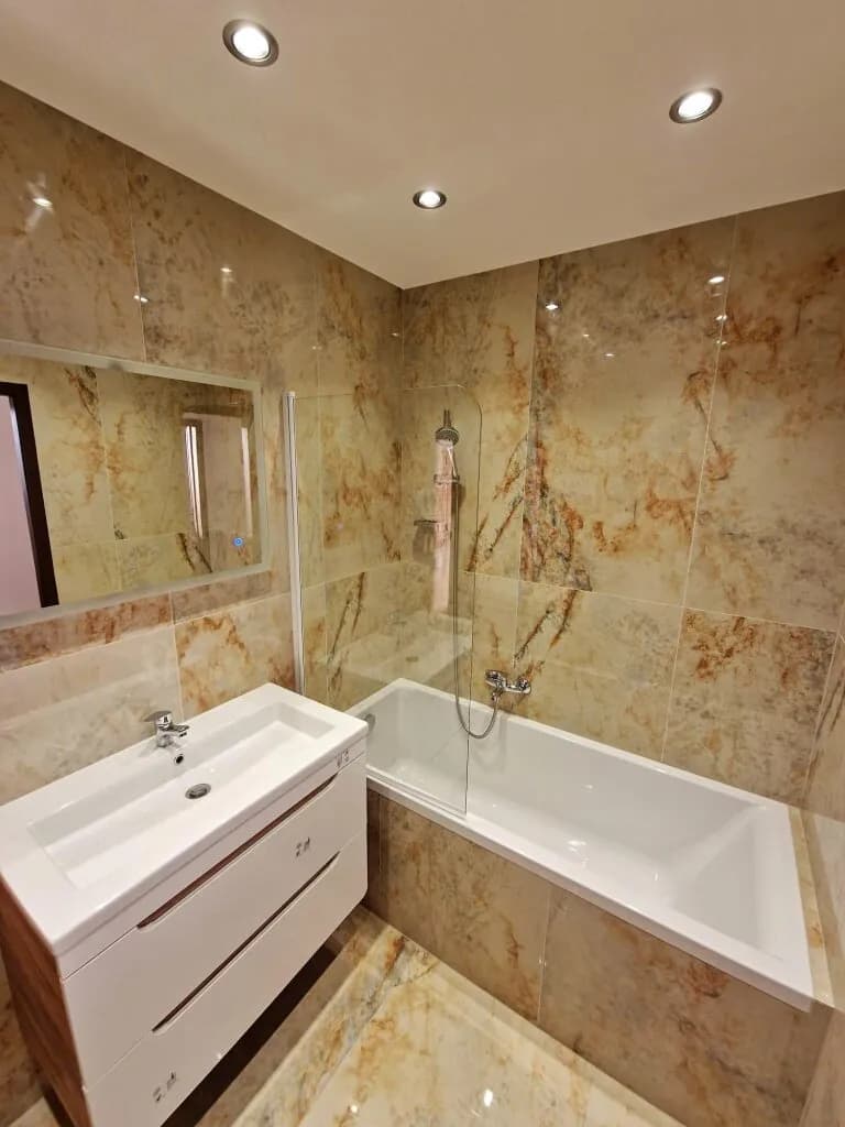 3-Zimmer-Wohnung kaufen in Wien – 75,22 m², € 369.000 – Bild 11 von 18