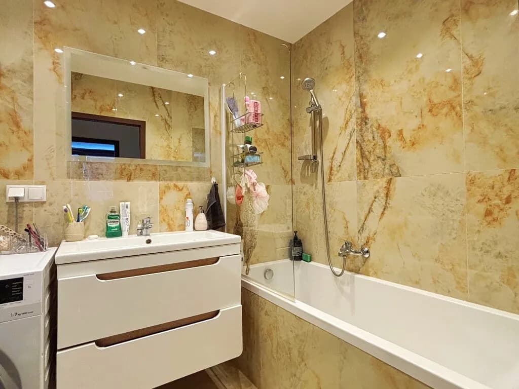 3-Zimmer-Wohnung kaufen in Wien – 75,22 m², € 369.000 – Bild 12 von 18