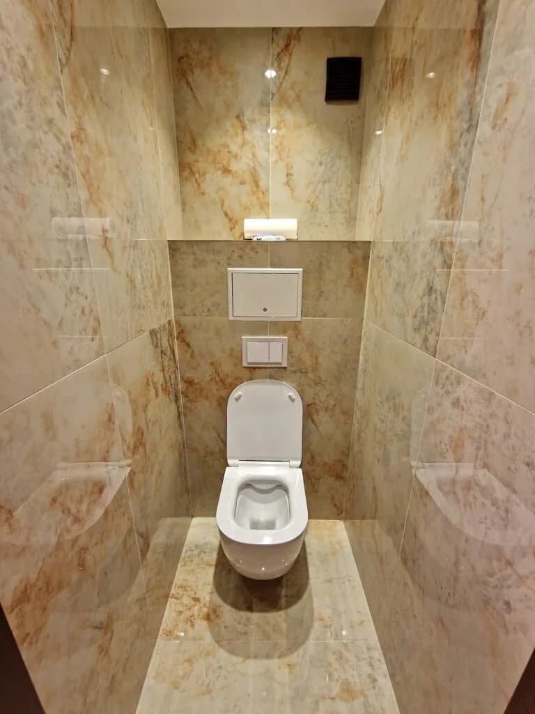 3-Zimmer-Wohnung kaufen in Wien – 75,22 m², € 369.000 – Bild 14 von 18