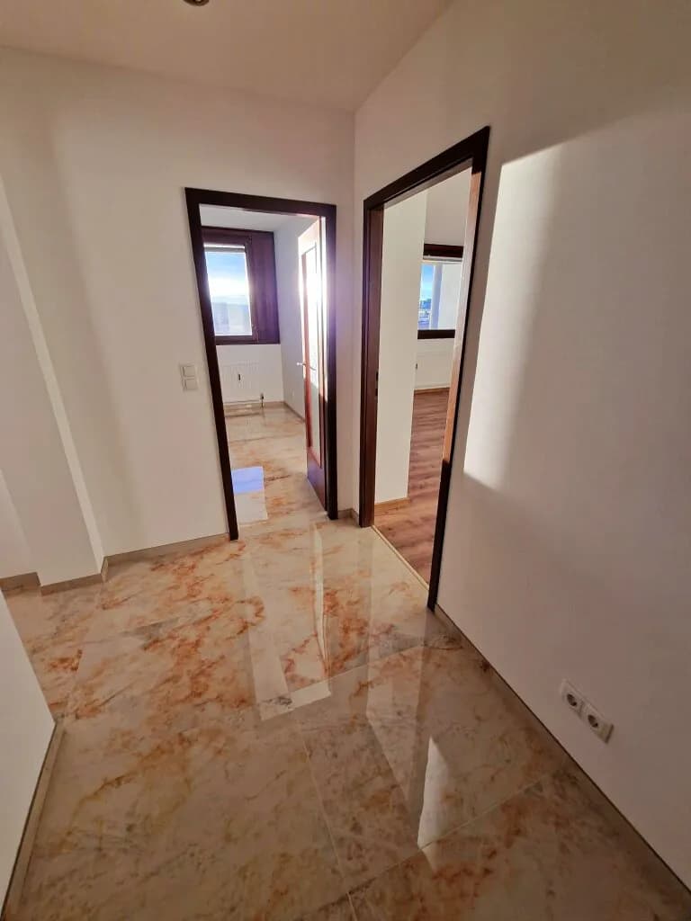 3-Zimmer-Wohnung kaufen in Wien – 75,22 m², € 369.000 – Bild 15 von 18