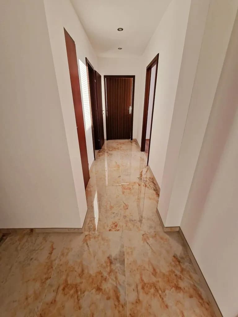 3-Zimmer-Wohnung kaufen in Wien – 75,22 m², € 369.000 – Bild 16 von 18