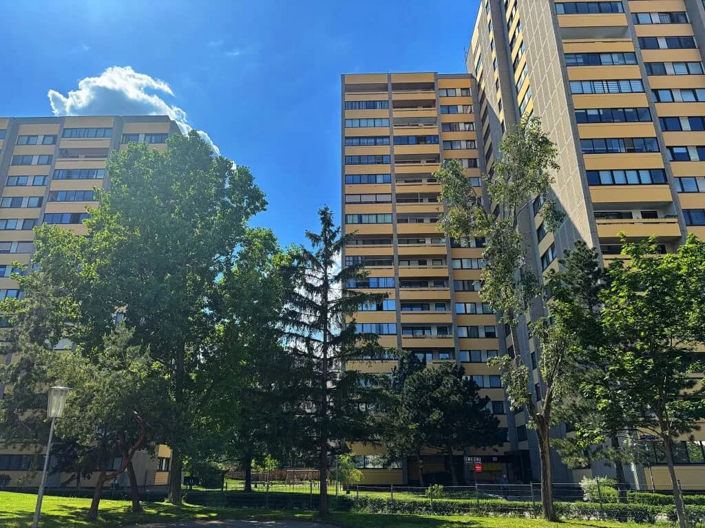 3-Zimmer-Wohnung kaufen in Wien – 75,22 m², € 369.000 – Bild 17 von 18