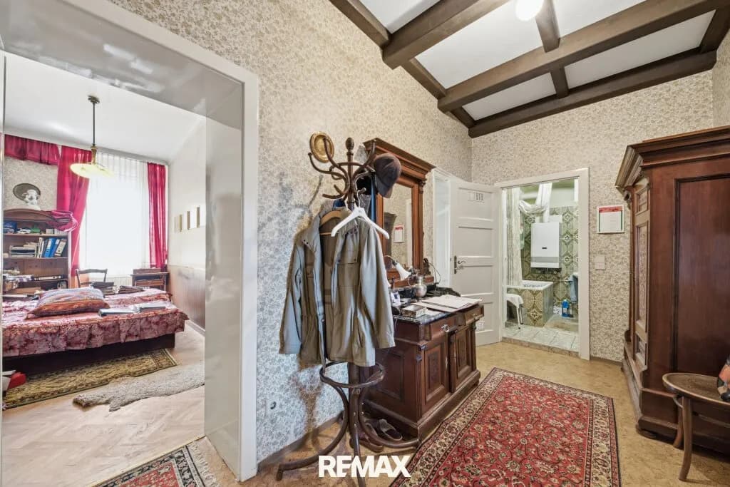 9-Zimmer-Immobilie kaufen in Korneuburg – 248 m², € 849.000 – Bild 3 von 17