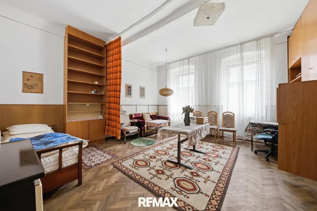 9-Zimmer-Immobilie kaufen in Korneuburg – 248 m², € 849.000 – Bild 5 von 17