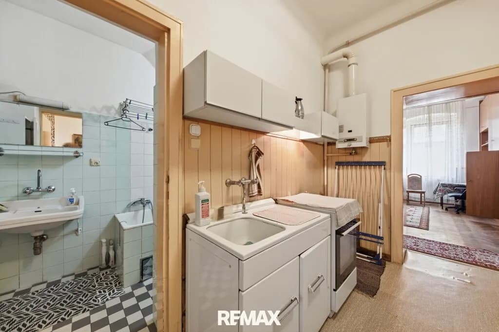 9-Zimmer-Immobilie kaufen in Korneuburg – 248 m², € 849.000 – Bild 6 von 17