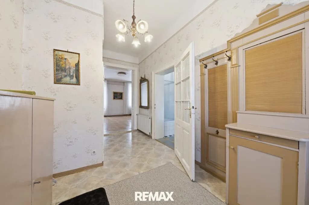 9-Zimmer-Immobilie kaufen in Korneuburg – 248 m², € 849.000 – Bild 7 von 17