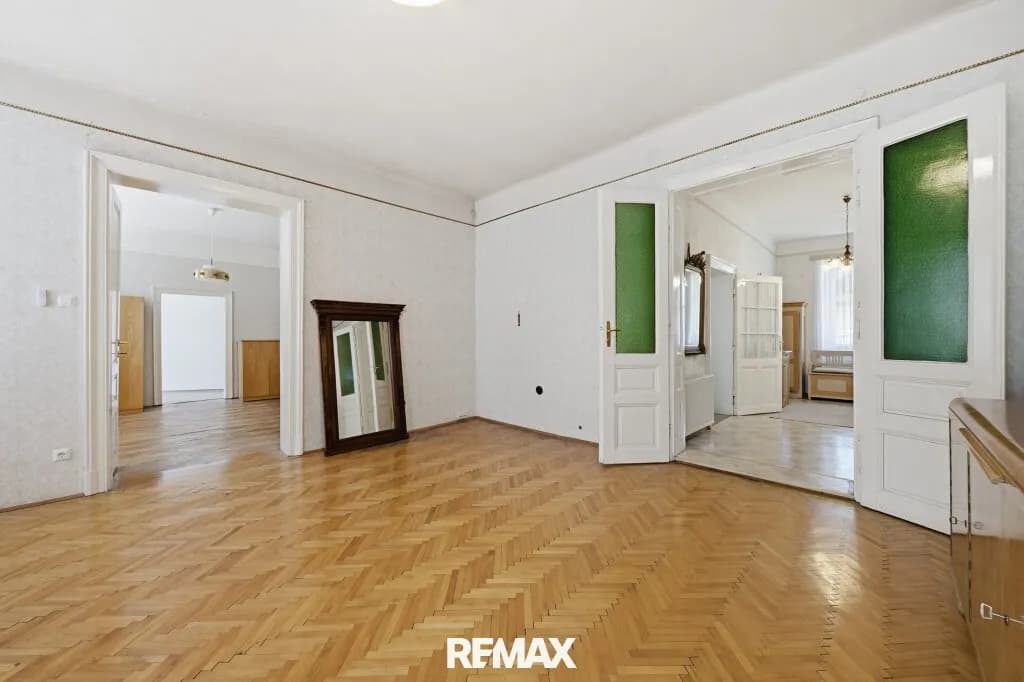 9-Zimmer-Immobilie kaufen in Korneuburg – 248 m², € 849.000 – Bild 8 von 17