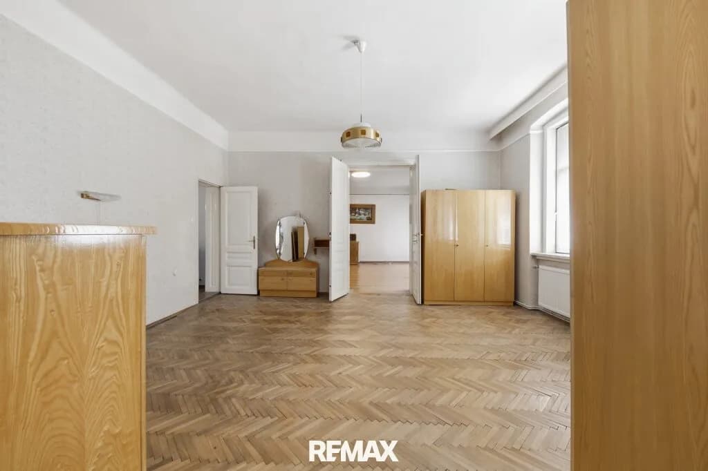 9-Zimmer-Immobilie kaufen in Korneuburg – 248 m², € 849.000 – Bild 9 von 17