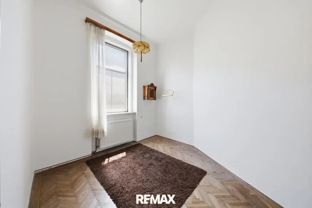 9-Zimmer-Immobilie kaufen in Korneuburg – 248 m², € 849.000 – Bild 10 von 17