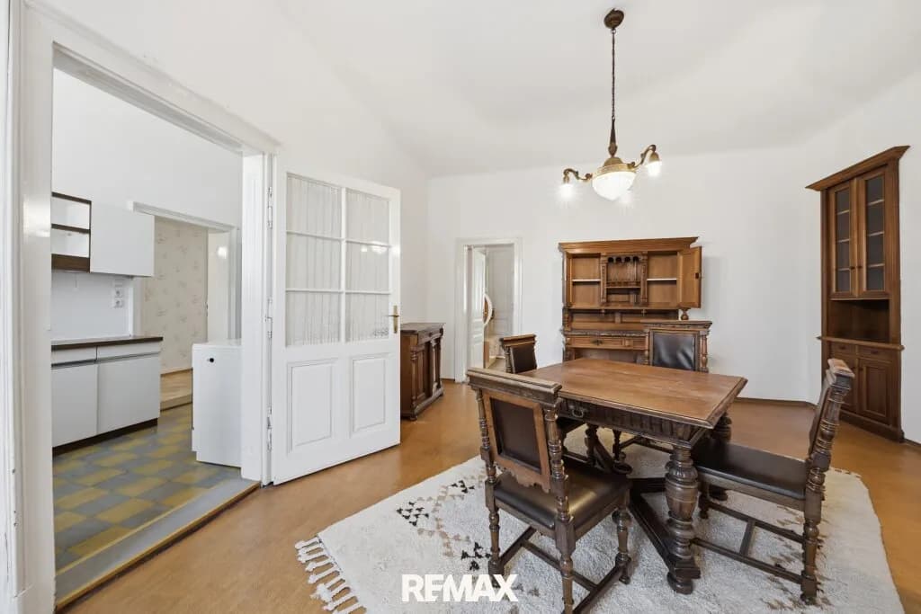 9-Zimmer-Immobilie kaufen in Korneuburg – 248 m², € 849.000 – Bild 11 von 17