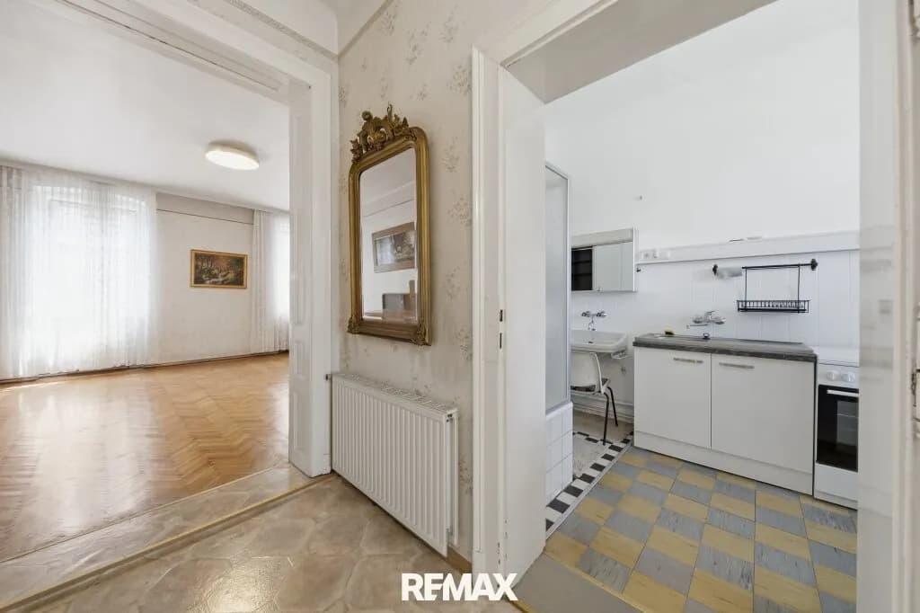 9-Zimmer-Immobilie kaufen in Korneuburg – 248 m², € 849.000 – Bild 12 von 17