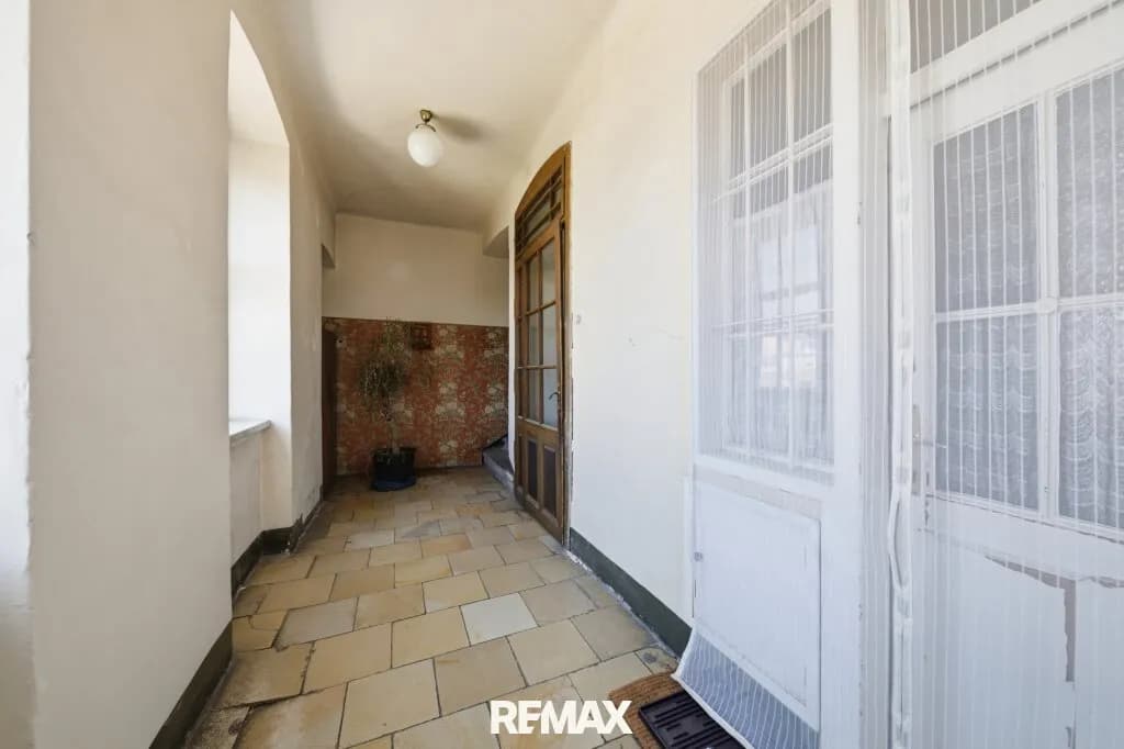 9-Zimmer-Immobilie kaufen in Korneuburg – 248 m², € 849.000 – Bild 13 von 17