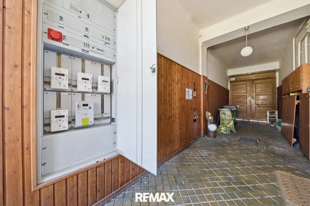 9-Zimmer-Immobilie kaufen in Korneuburg – 248 m², € 849.000 – Bild 15 von 17
