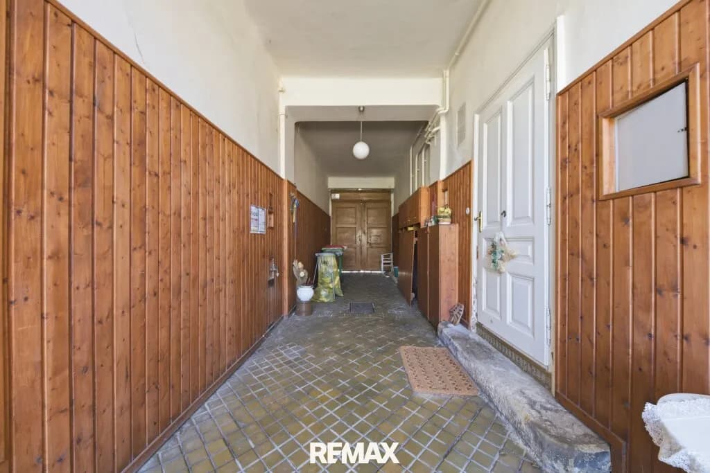 9-Zimmer-Immobilie kaufen in Korneuburg – 248 m², € 849.000 – Bild 16 von 17