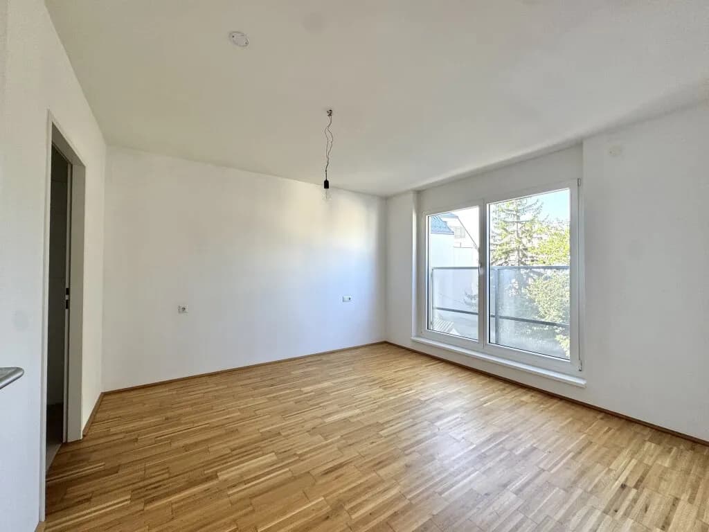 2-Zimmer-Wohnung mieten in Wien – 50,11 m², € 999 – Bild 5 von 7