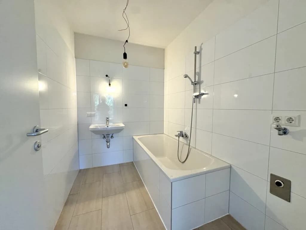 2-Zimmer-Wohnung mieten in Wien – 50,11 m², € 999 – Bild 6 von 7