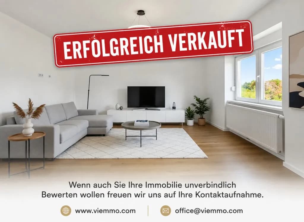 5-Zimmer-Haus kaufen in Oberpullendorf – 109 m², € 219.700