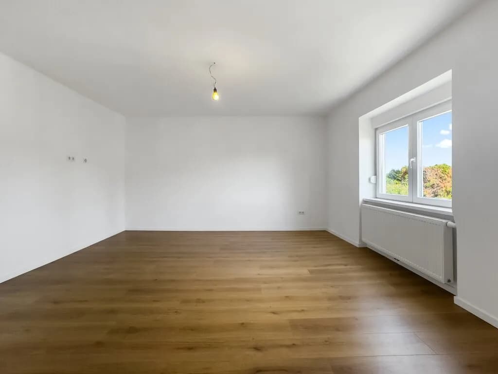 5-Zimmer-Haus kaufen in Oberpullendorf – 109 m², € 219.700 – Bild 2 von 33