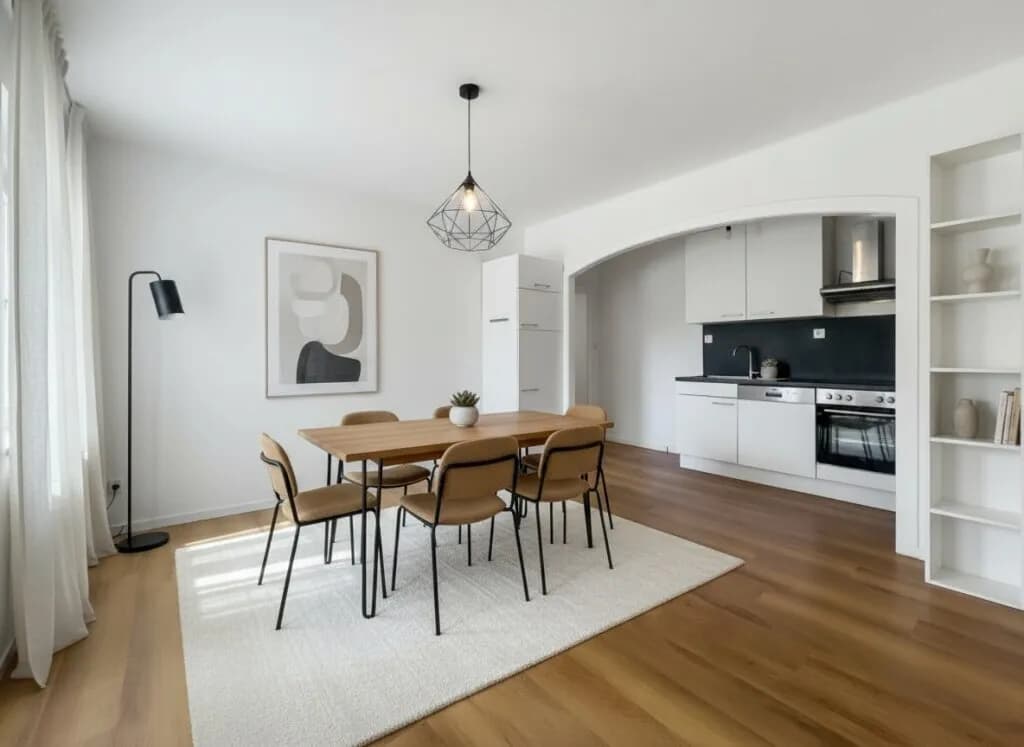 5-Zimmer-Haus kaufen in Oberpullendorf – 109 m², € 219.700 – Bild 6 von 33