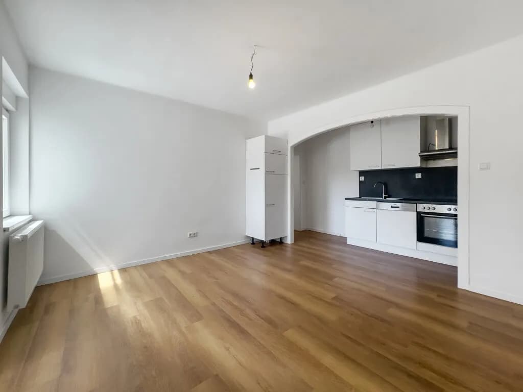 5-Zimmer-Haus kaufen in Oberpullendorf – 109 m², € 219.700 – Bild 7 von 33