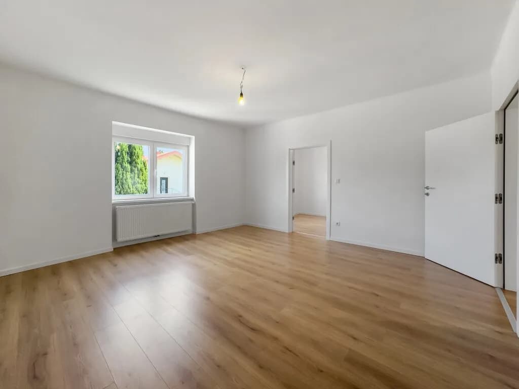 5-Zimmer-Haus kaufen in Oberpullendorf – 109 m², € 219.700 – Bild 8 von 33