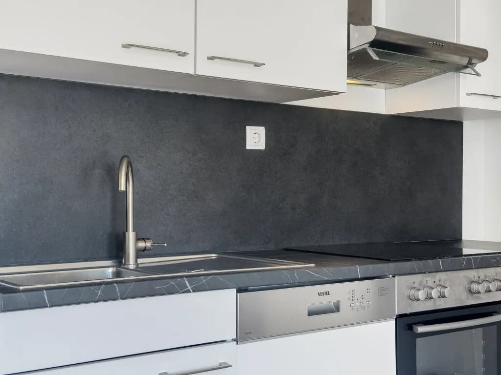 5-Zimmer-Haus kaufen in Oberpullendorf – 109 m², € 219.700 – Bild 9 von 33