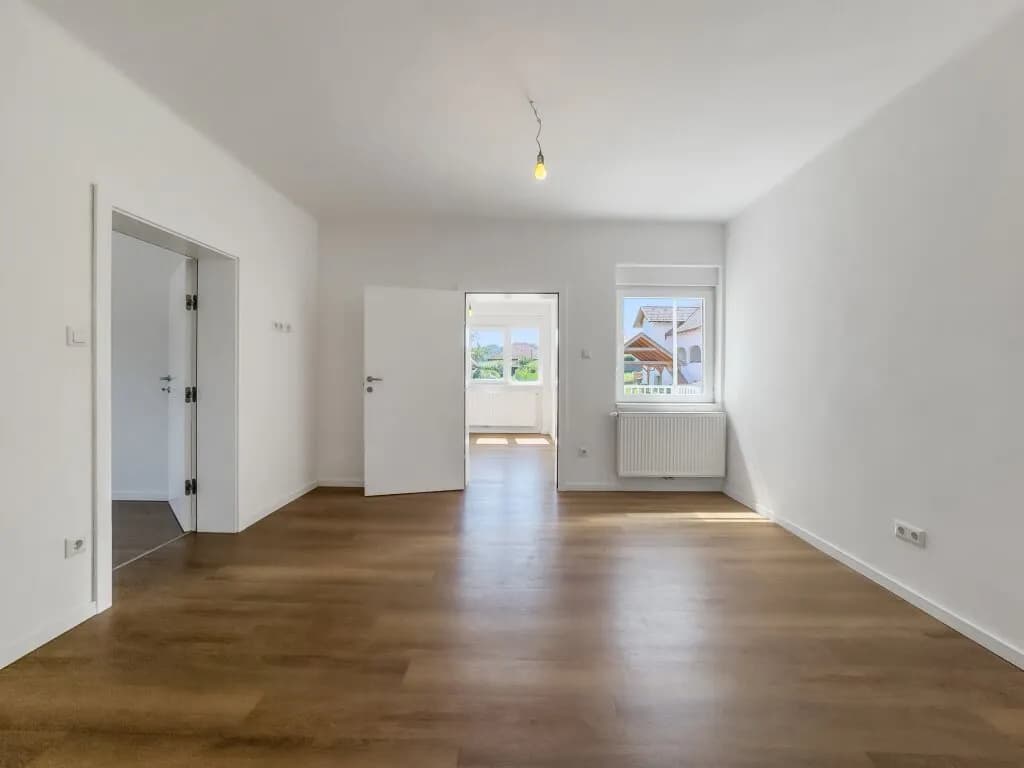 5-Zimmer-Haus kaufen in Oberpullendorf – 109 m², € 219.700 – Bild 10 von 33