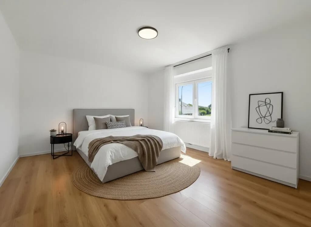 5-Zimmer-Haus kaufen in Oberpullendorf – 109 m², € 219.700 – Bild 12 von 33