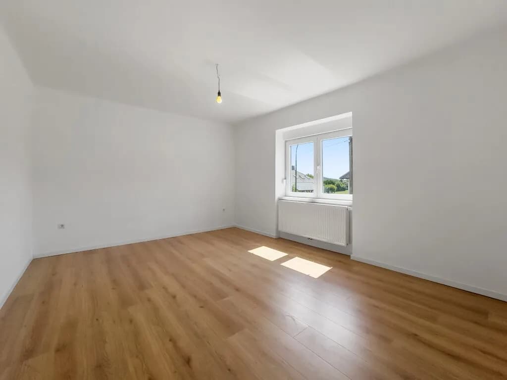 5-Zimmer-Haus kaufen in Oberpullendorf – 109 m², € 219.700 – Bild 13 von 33
