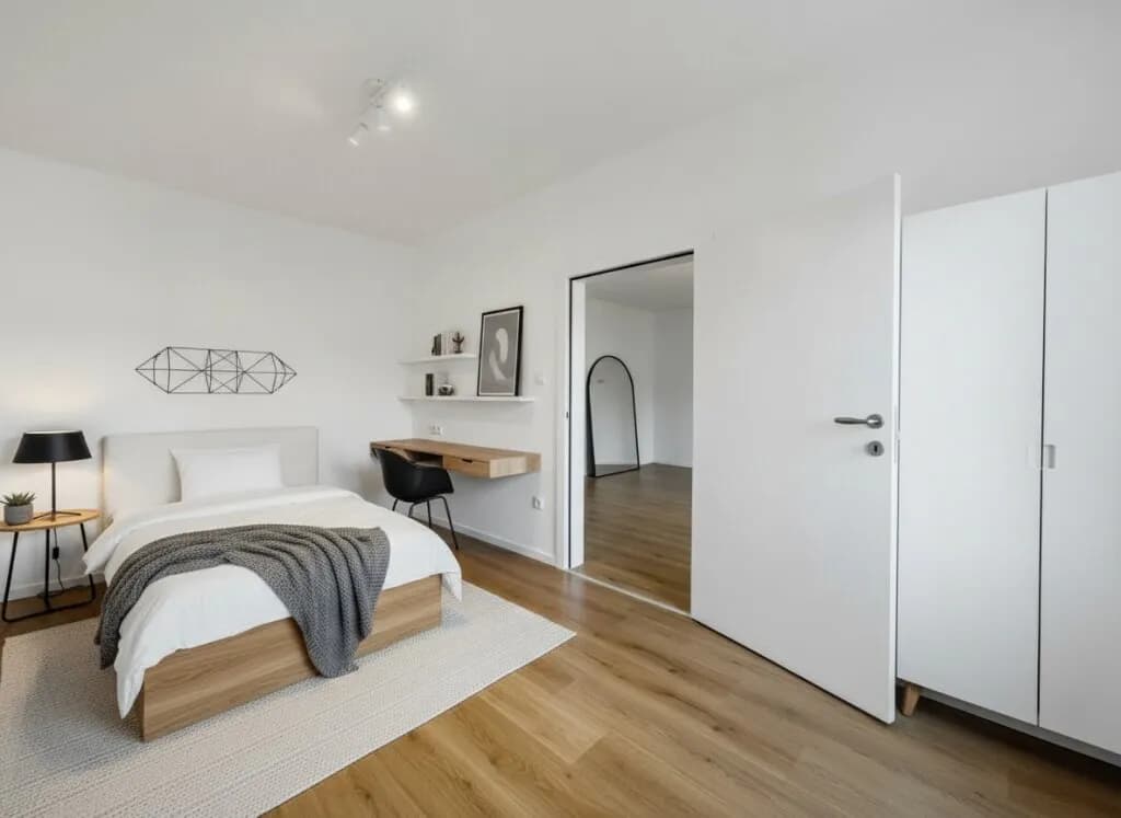 5-Zimmer-Haus kaufen in Oberpullendorf – 109 m², € 219.700 – Bild 16 von 33