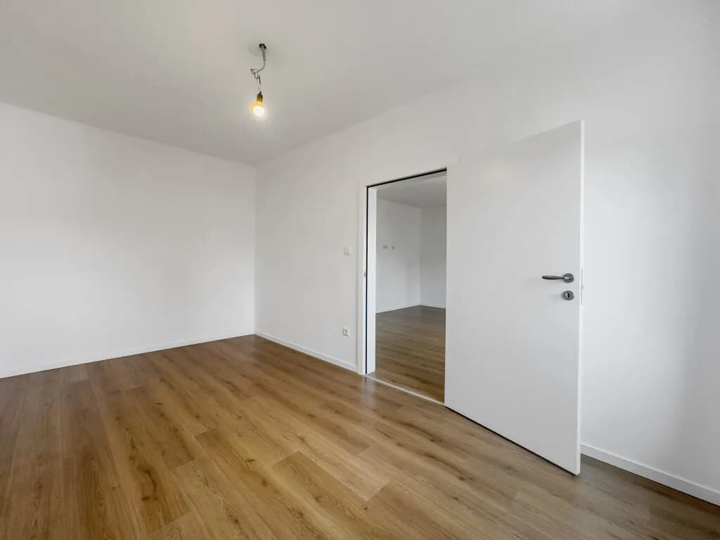 5-Zimmer-Haus kaufen in Oberpullendorf – 109 m², € 219.700 – Bild 17 von 33