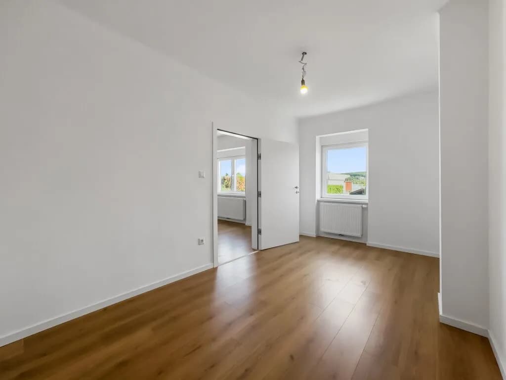 5-Zimmer-Haus kaufen in Oberpullendorf – 109 m², € 219.700 – Bild 18 von 33