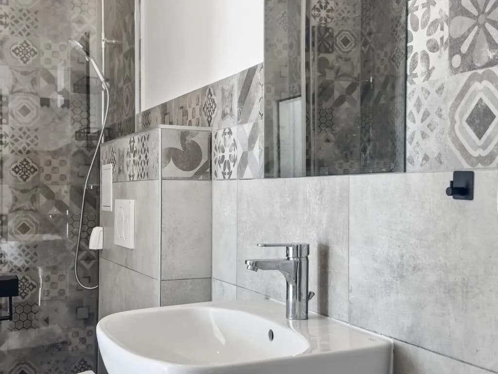 5-Zimmer-Haus kaufen in Oberpullendorf – 109 m², € 219.700 – Bild 21 von 33