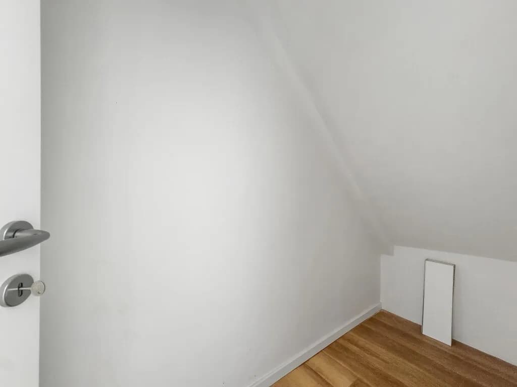 5-Zimmer-Haus kaufen in Oberpullendorf – 109 m², € 219.700 – Bild 24 von 33
