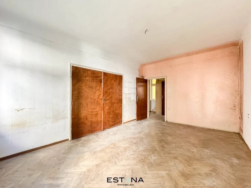 2-Zimmer-Wohnung kaufen in Wien – 53,09 m², € 230.000 – Bild 2 von 12