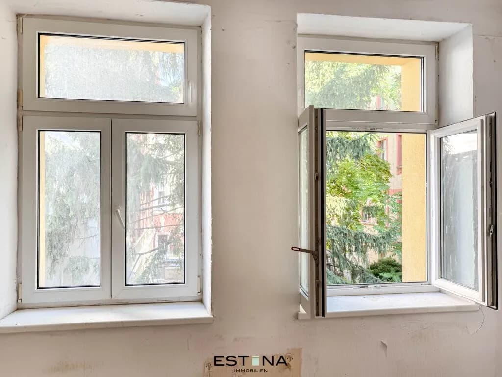 2-Zimmer-Wohnung kaufen in Wien – 53,09 m², € 230.000 – Bild 3 von 12
