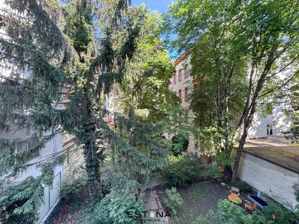2-Zimmer-Wohnung kaufen in Wien – 53,09 m², € 230.000 – Bild 4 von 12